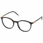 Furla Eyewear VFU548 COL0700 | Women's Eyeglasses | Furla Eyeglasses