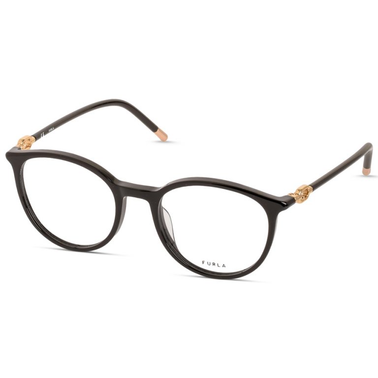 Furla Women's Eyeglasses