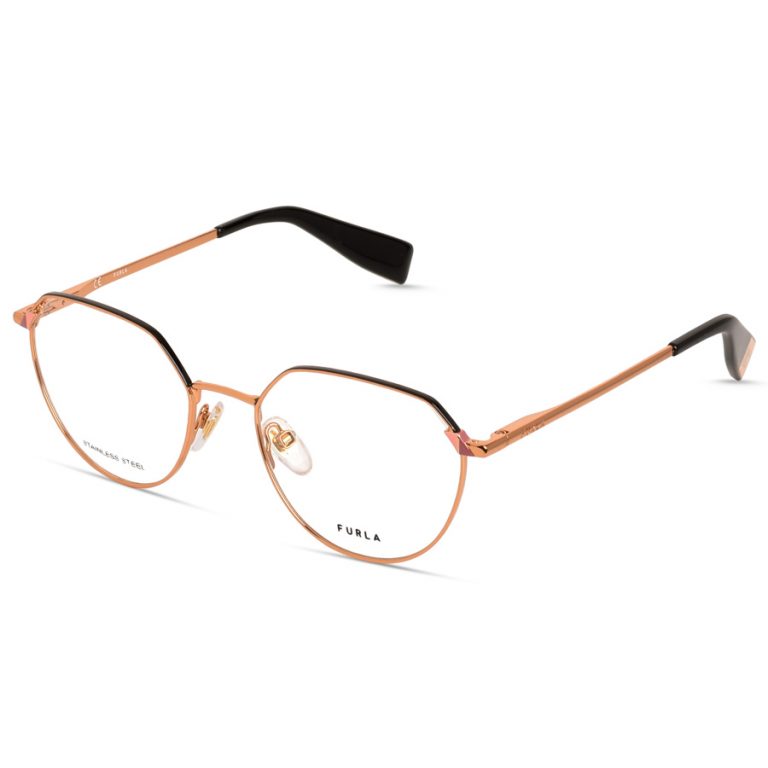Furla women's glasses