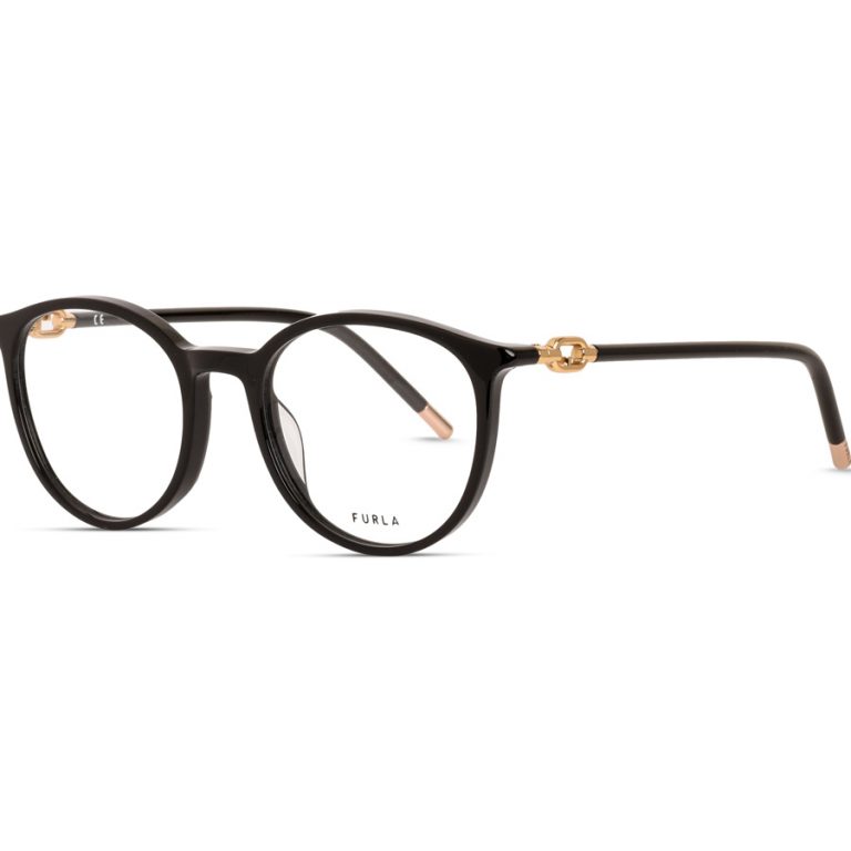 Furla Women's Eyeglasses