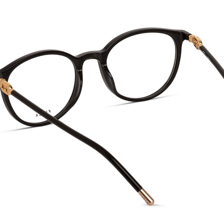 Furla Women's Eyeglasses