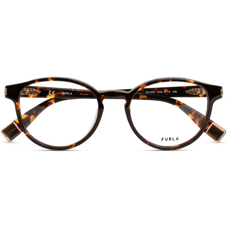 Furla Women's Eyeglasses