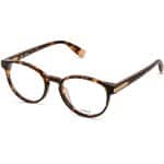 Furla Eyewear VFU437 COL0714 | Women's Eyeglasses | Furla Eyeglasses