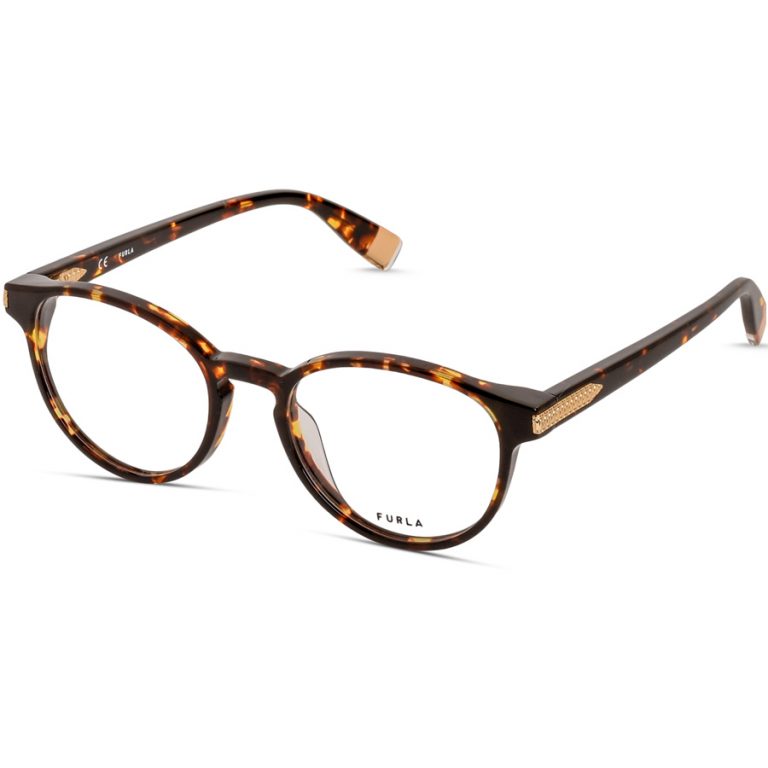 Furla Women's Eyeglasses