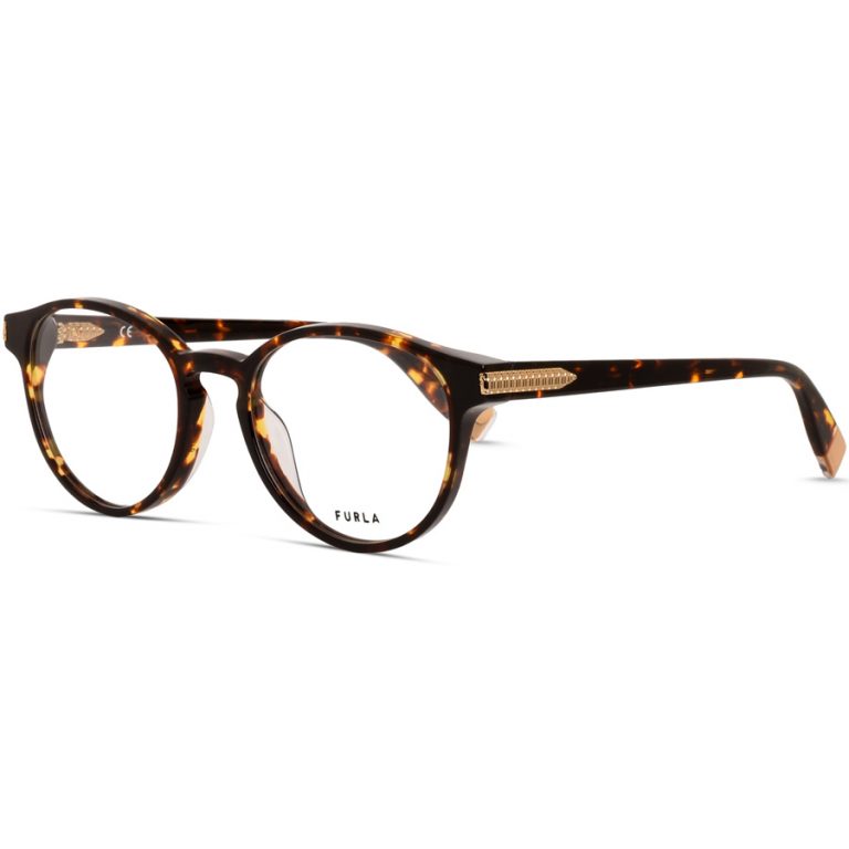 Furla Women's Eyeglasses