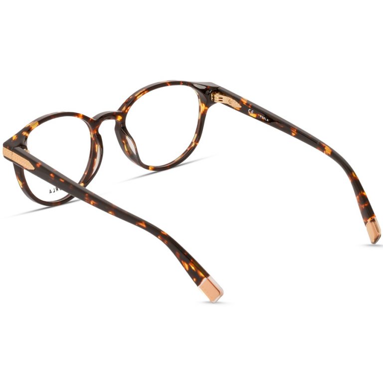 Furla Women's Eyeglasses