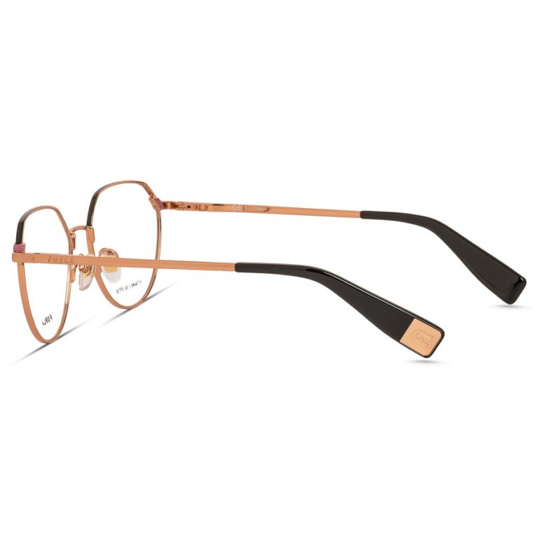 Furla women's glasses