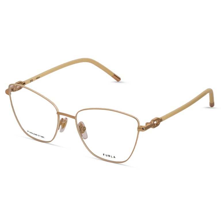 Furla Women's Eyeglasses