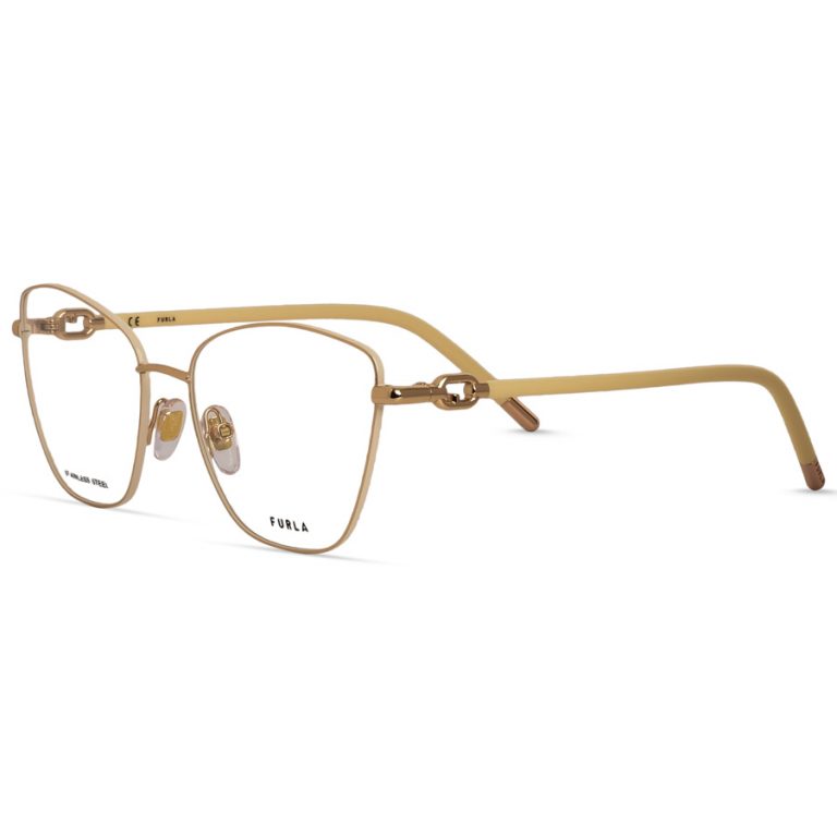 Furla Women's Eyeglasses