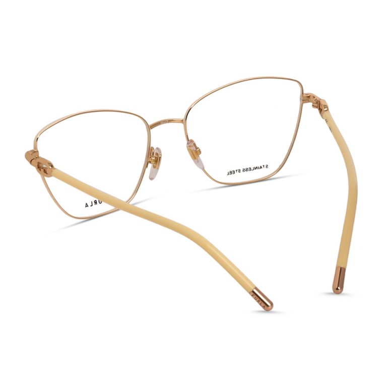 Furla Women's Eyeglasses