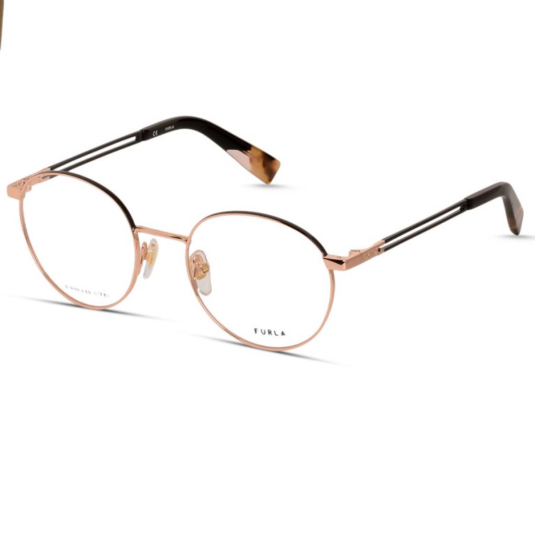 Furla Women's Eyeglasses