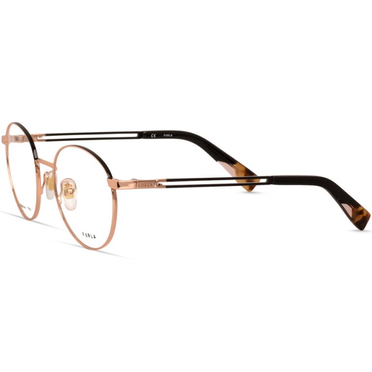 Furla Women's Eyeglasses