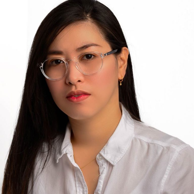 ocelot women's stylish glasses