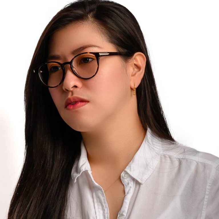 furla women's glasses