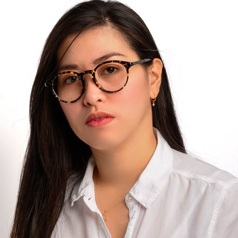 police lewis 25 eyeglasses