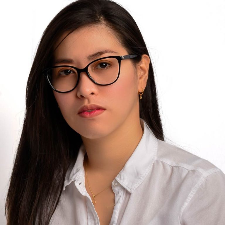 police women's cat eye glasses