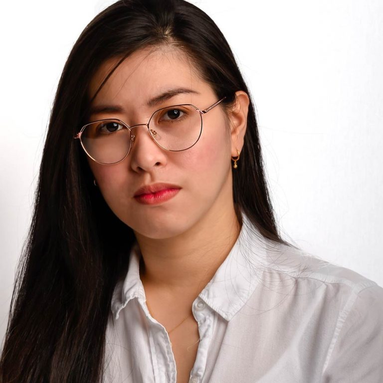 furla women's eyewear