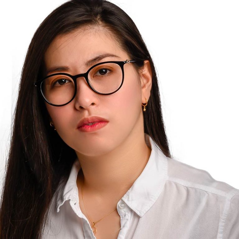 furla women's eyewear