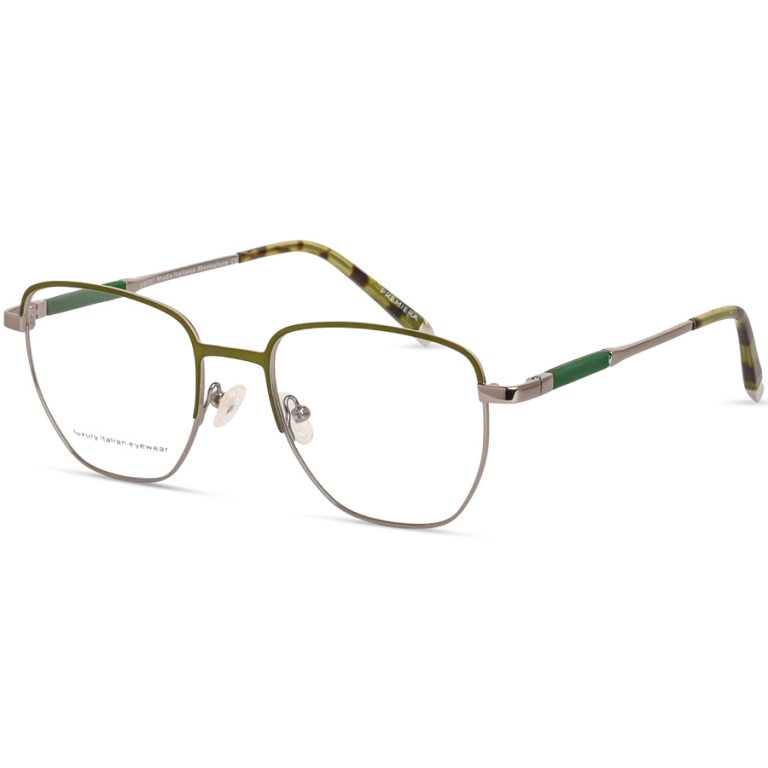 women's cool eyewear styles