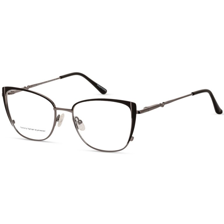 cat eyeglasses women