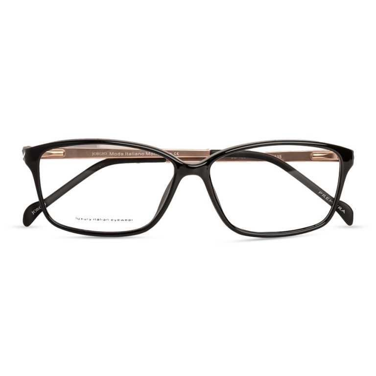 Stylish Eyeglasses