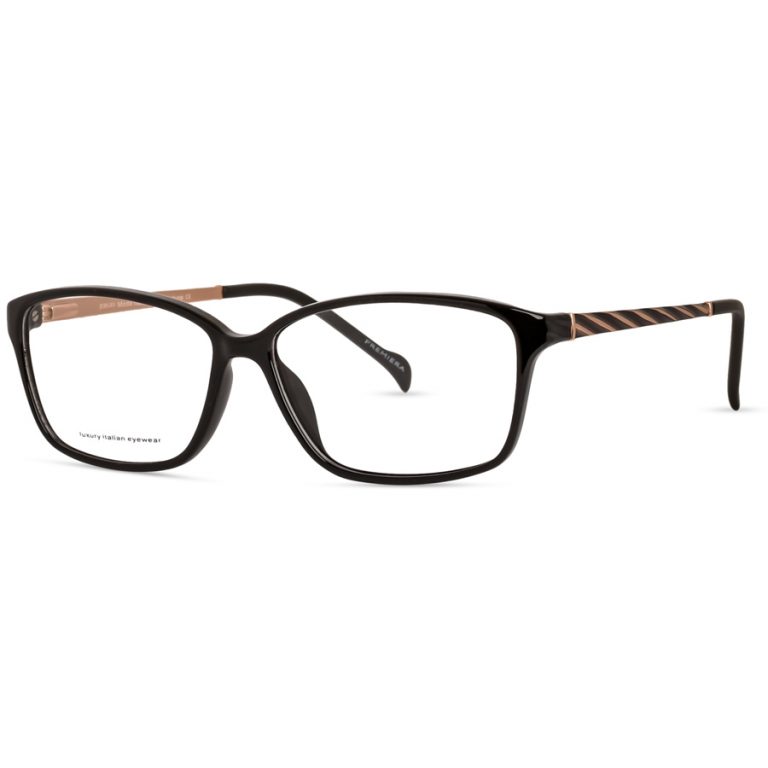 Stylish Eyeglasses