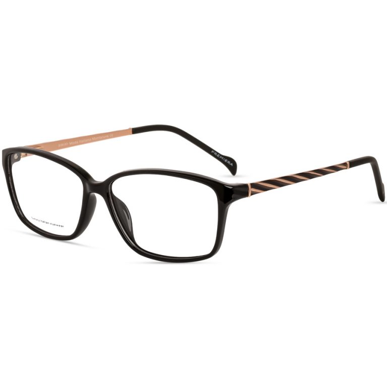 Stylish Eyeglasses
