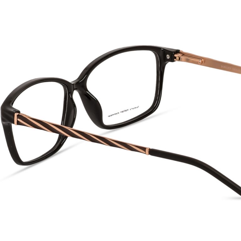 Stylish Eyeglasses