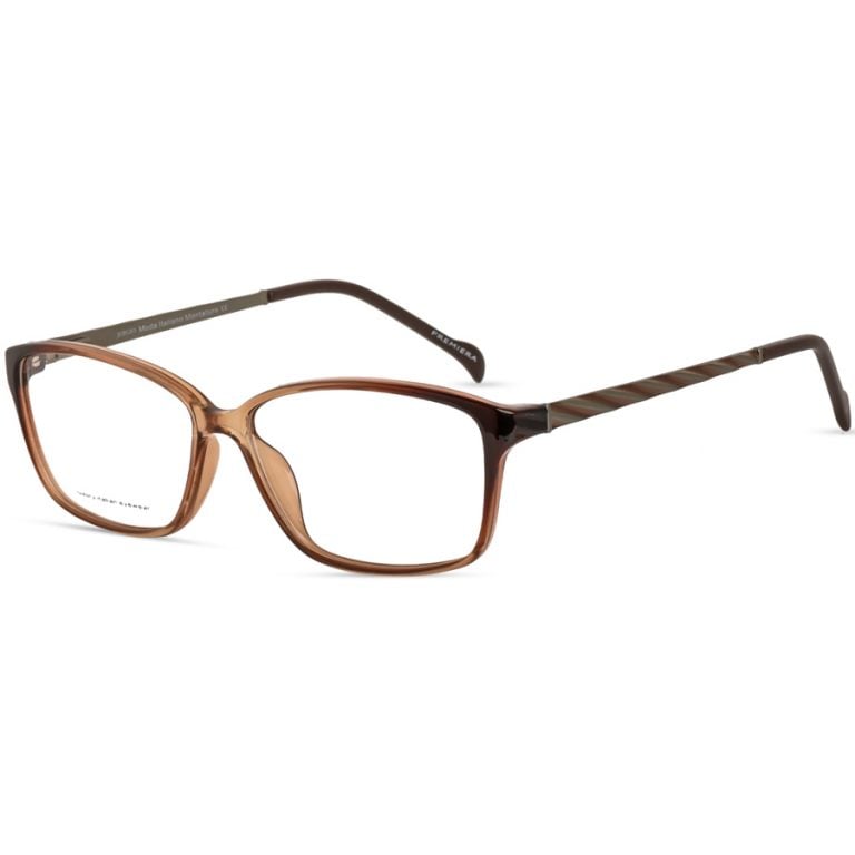 Stylish Eyeglasses
