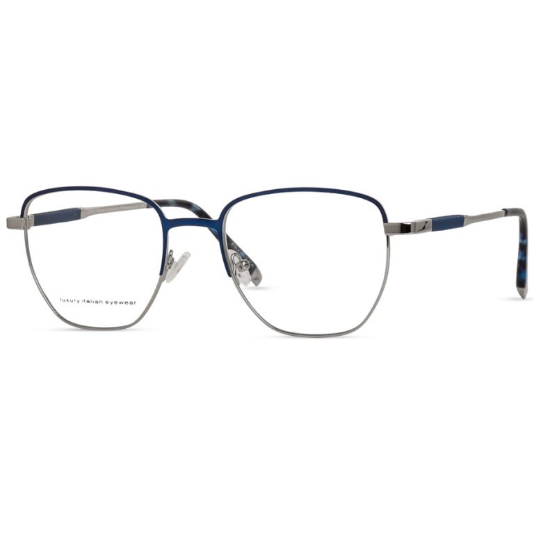 women's cool eyewear styles