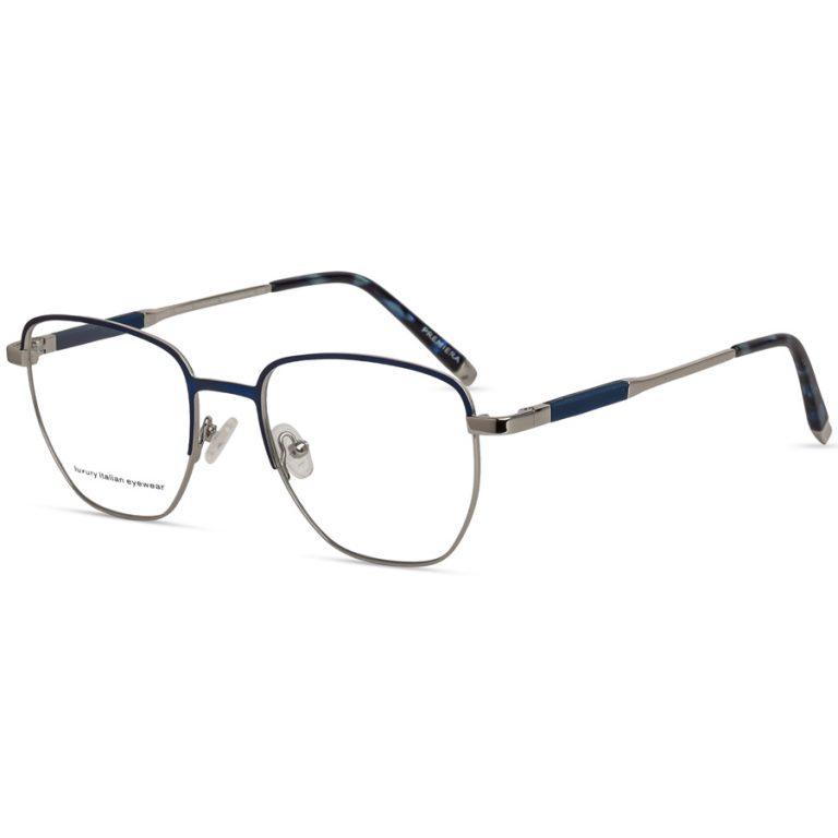 Women's eyewear