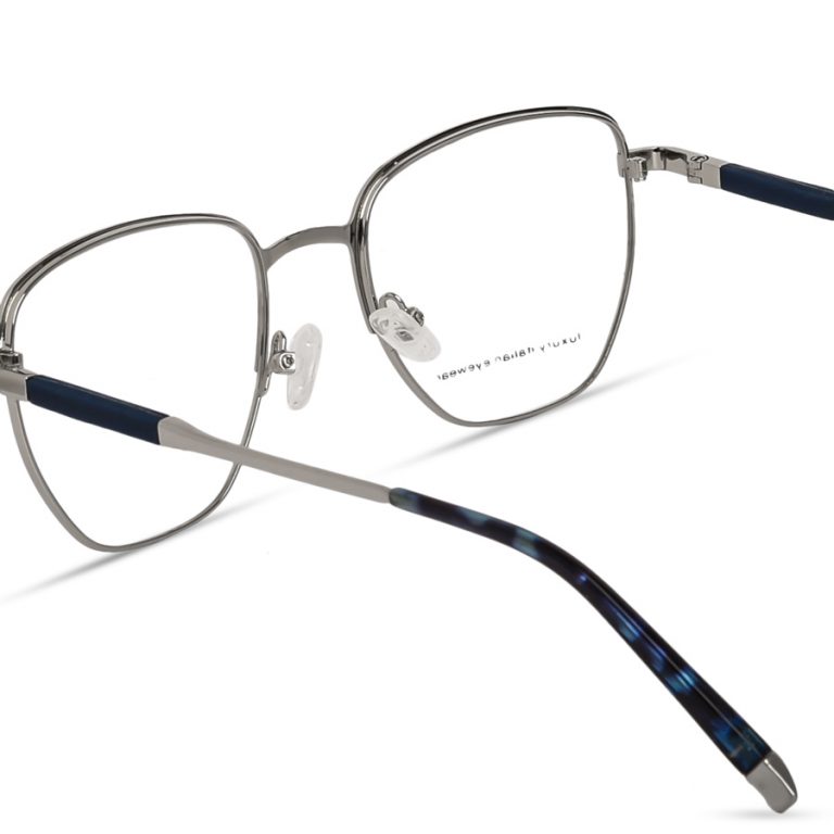 women's cool eyewear styles