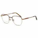 Women's Fashion Eyewear | Trendy & Cool Eyewear for Women  Gold-Brown