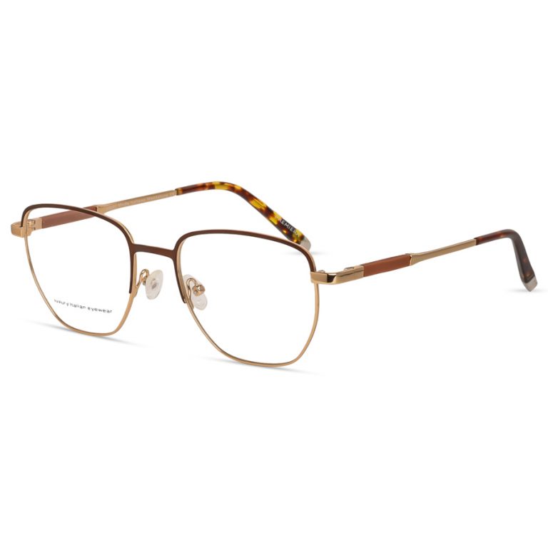 women's cool eyewear styles