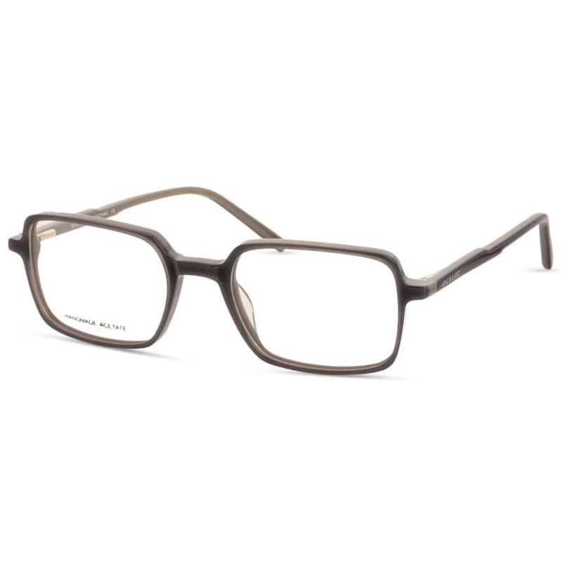 Men's Glasses