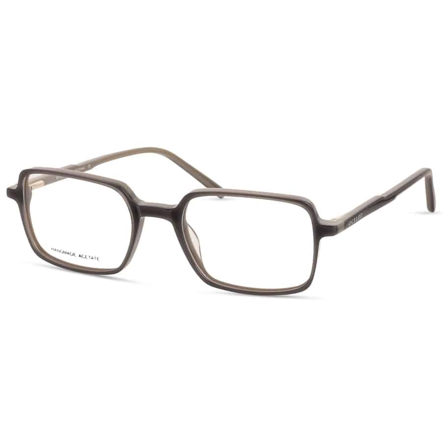Men's Glasses