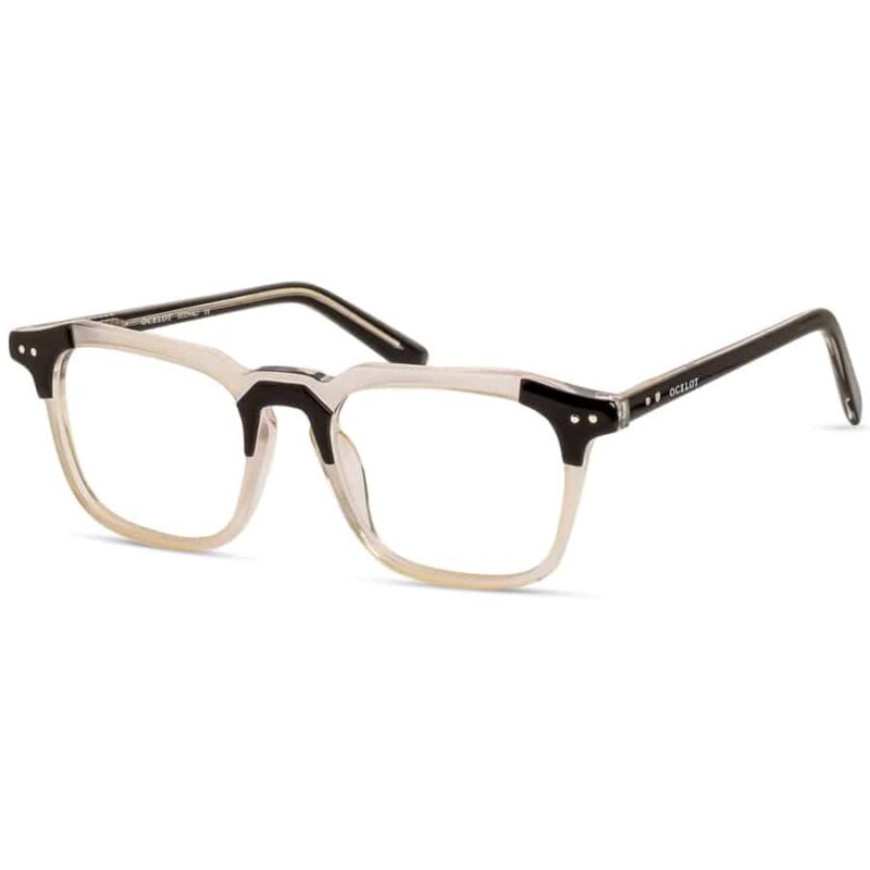 Funky Unisex Glasses