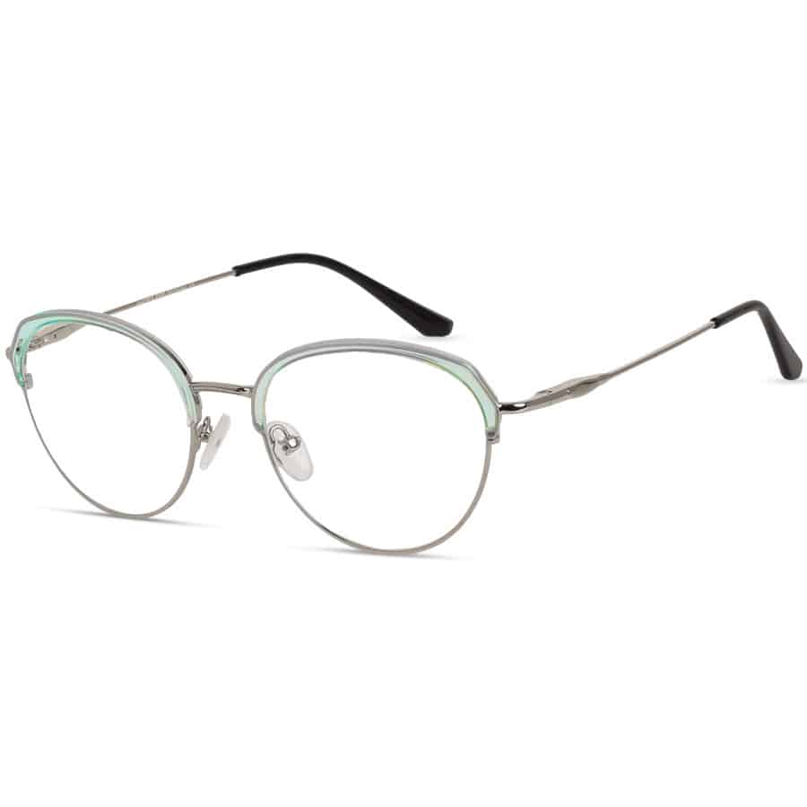 women's cool eyewear