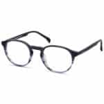 Women's Round Glasses for Small -Medium Faces | Stylish Round Eyewear