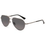 Police Sunglasses RODIE 3 SPLE25 | Aviator Style Sunglasses