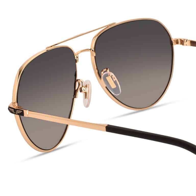 POLICE SUNGLASSES