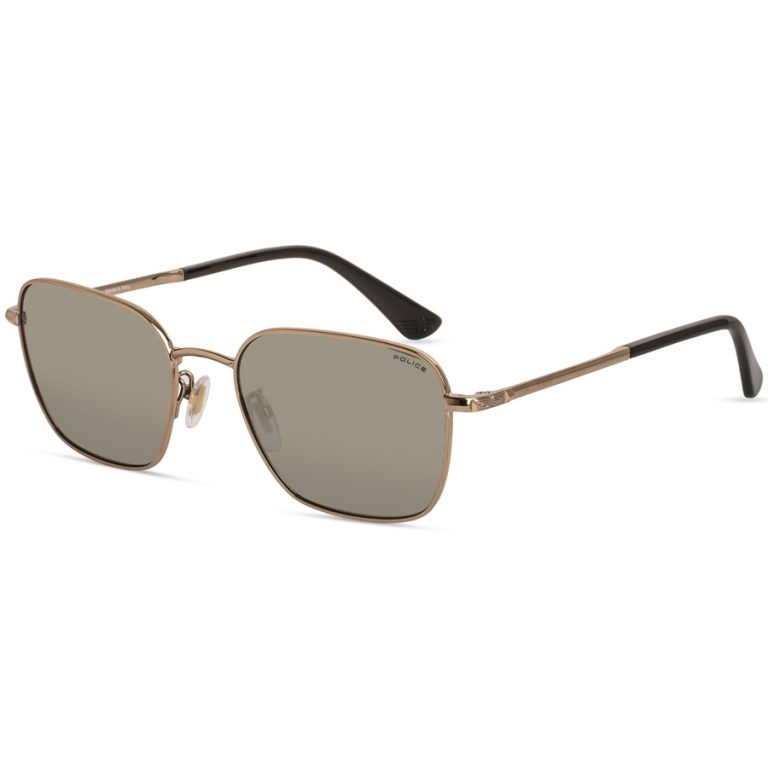 POLICE ROADIE 1 SUNGLASSWES