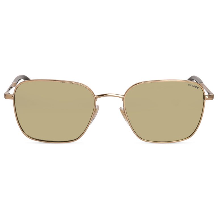 POLICE ROADIE 1 SUNGLASSWES