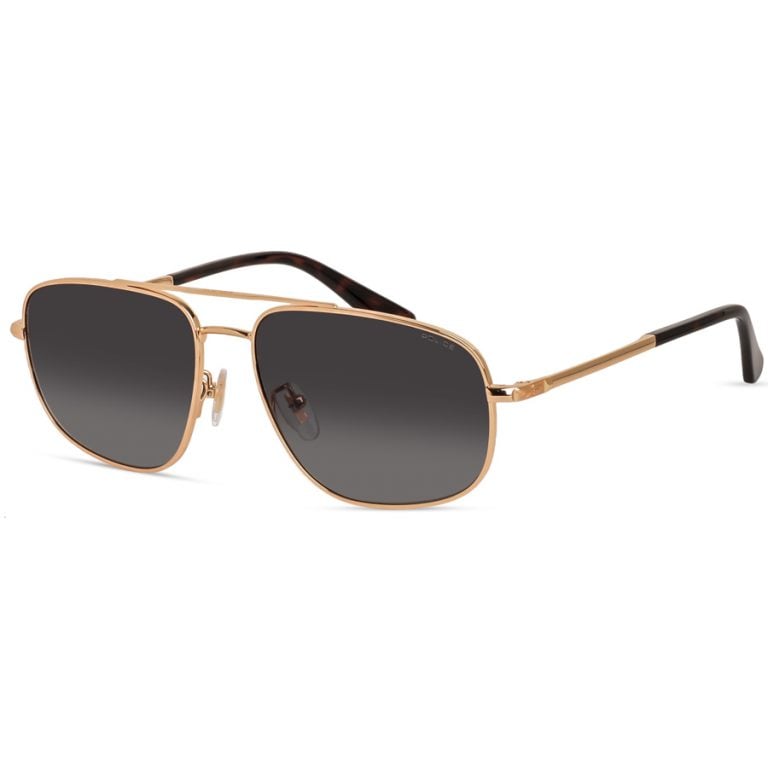 POLICE Rodies 2 sunglasses