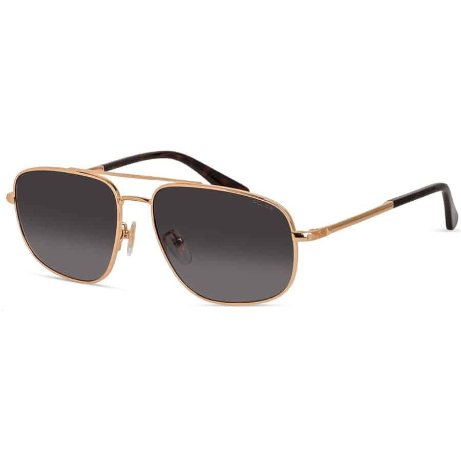 POLICE Rodies 2 sunglasses