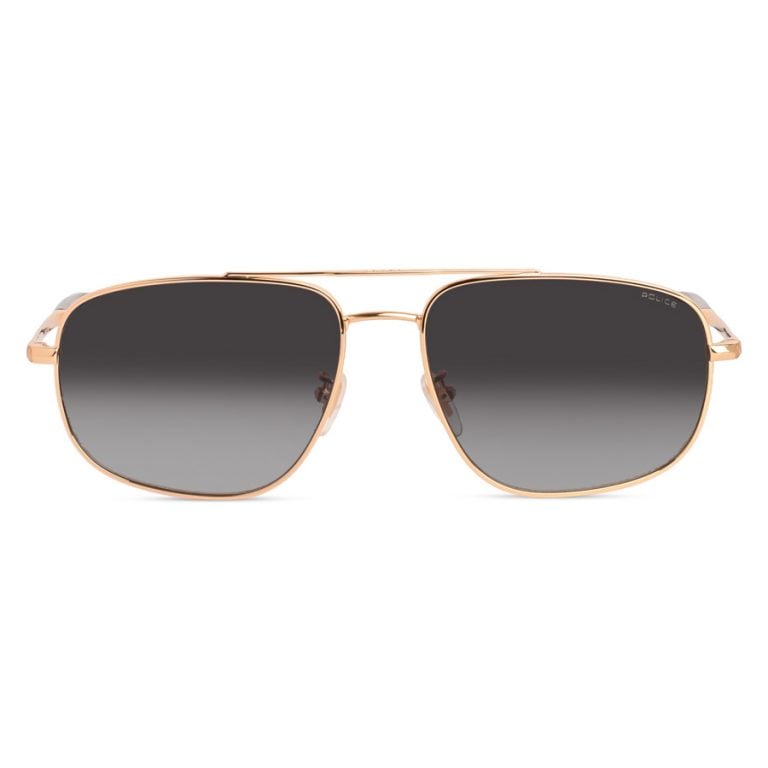 police sunglasses rodie 2