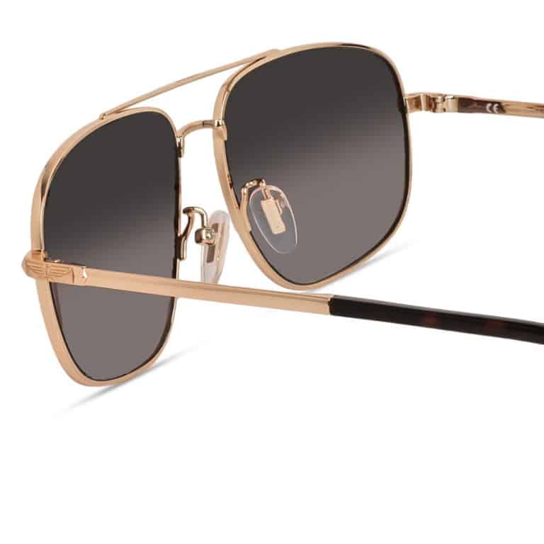 police sunglasses rodie 2