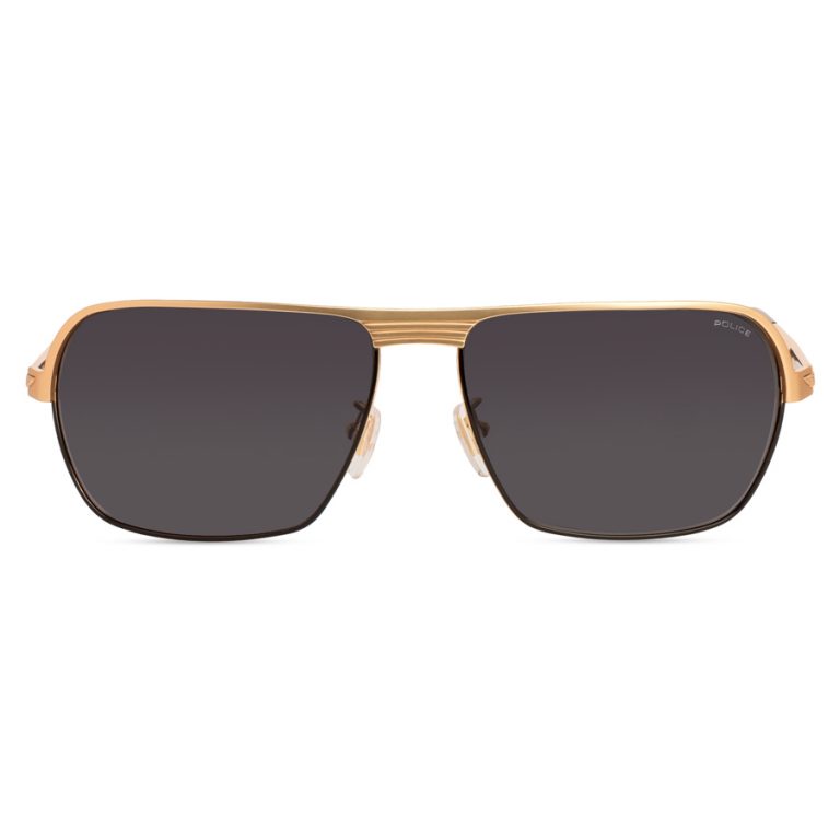 POLICE SUNGLASS