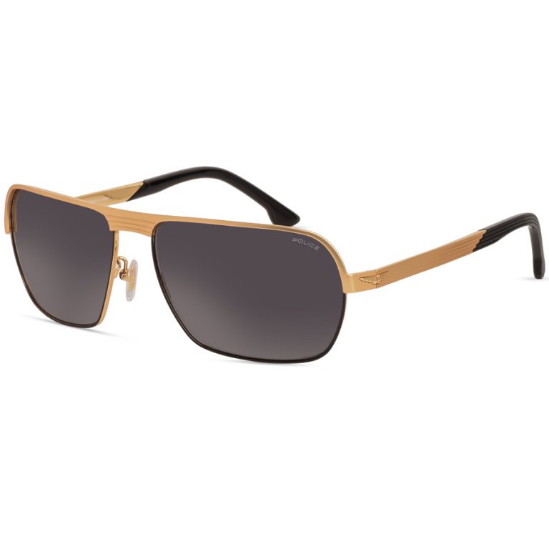 POLICE SUNGLASS