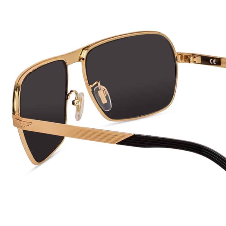 POLICE SUNGLASS